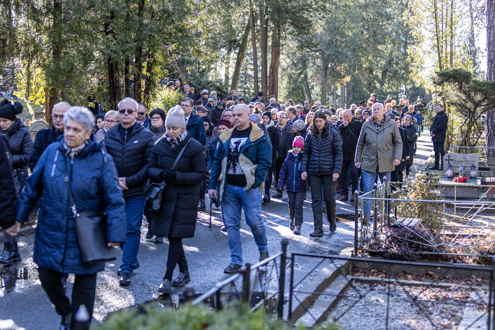 pogrzeb-kazimierza-piotrowskiego-122638