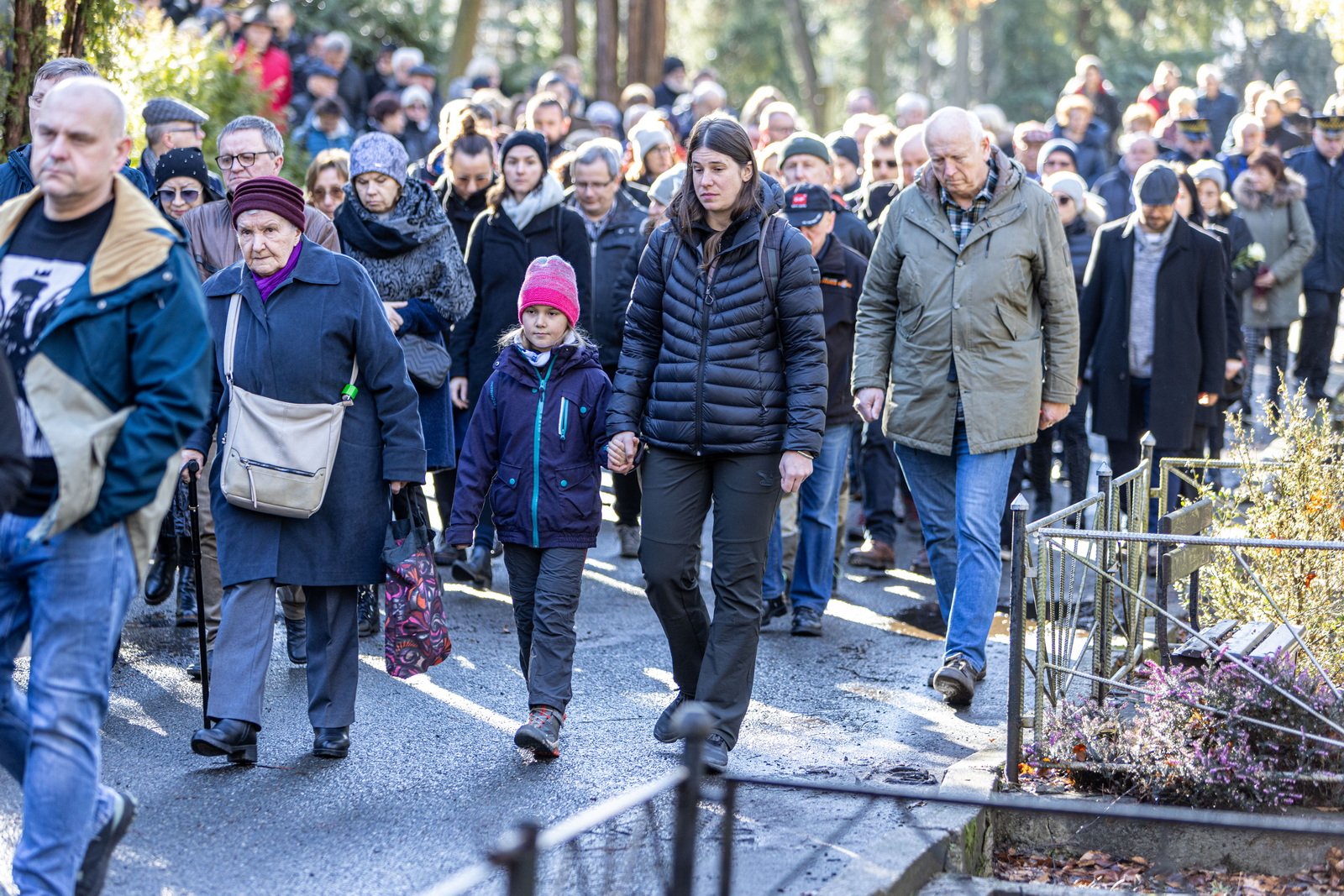 pogrzeb-kazimierza-piotrowskiego-122638