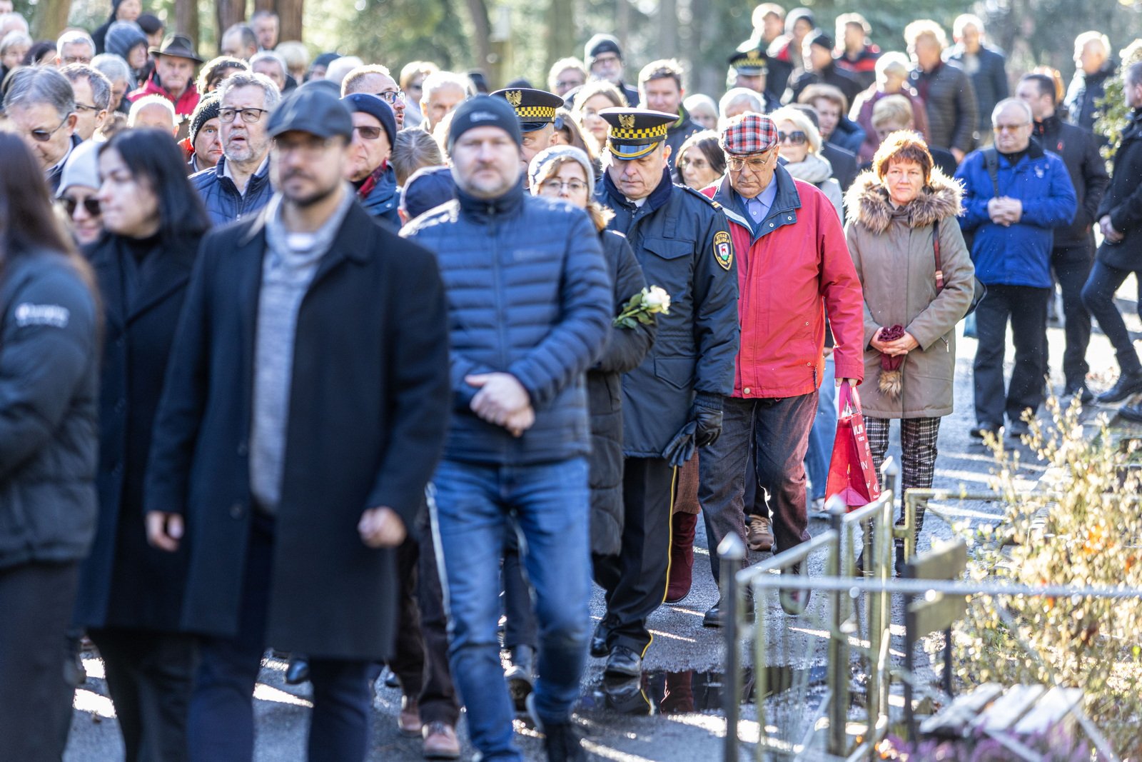 pogrzeb-kazimierza-piotrowskiego-122638