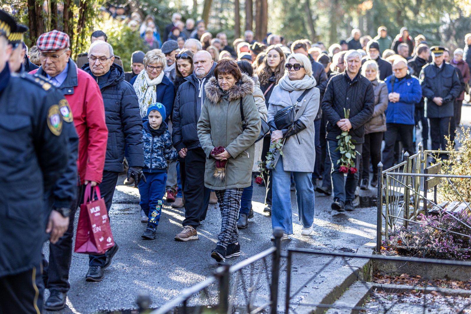 pogrzeb-kazimierza-piotrowskiego-122638