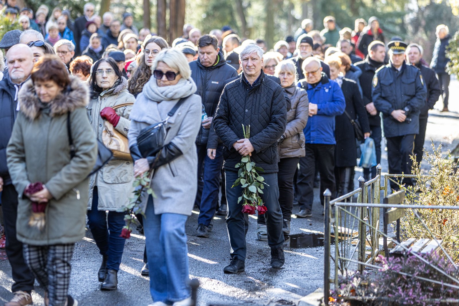 pogrzeb-kazimierza-piotrowskiego-122638