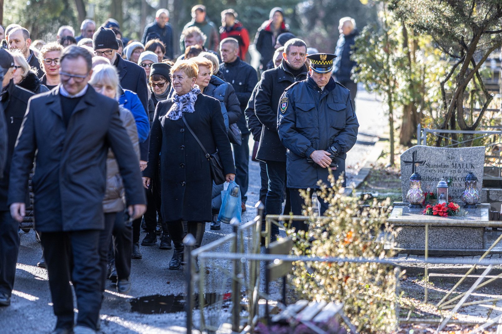 pogrzeb-kazimierza-piotrowskiego-122638