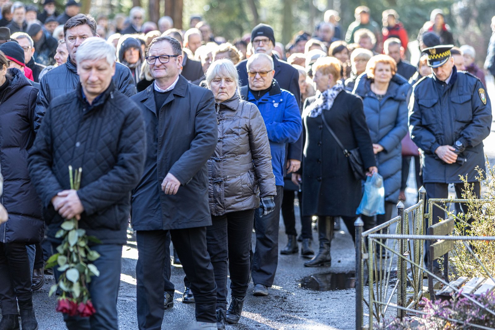 pogrzeb-kazimierza-piotrowskiego-122638