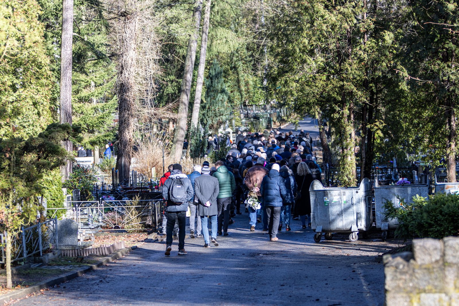 pogrzeb-kazimierza-piotrowskiego-122638