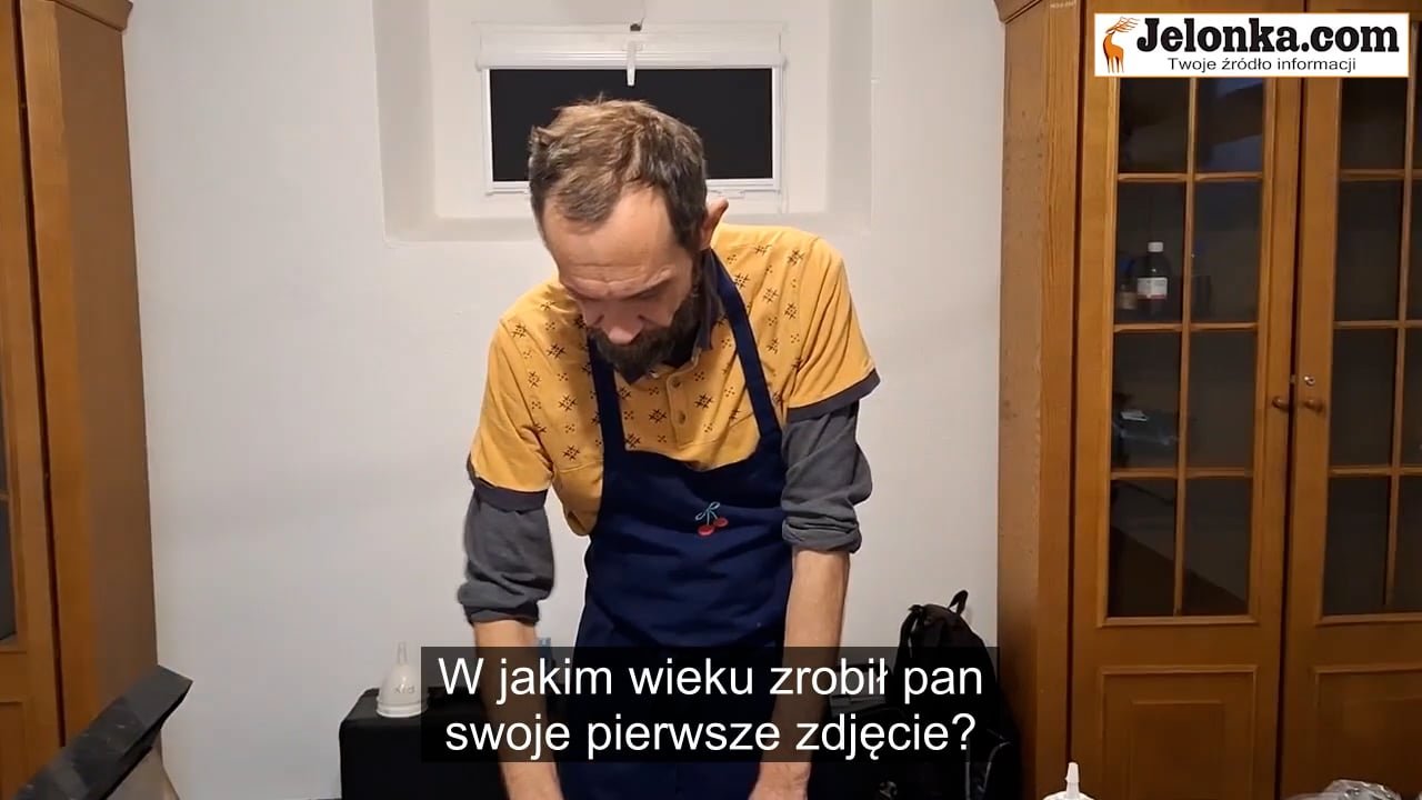 pierwsze-zdjecie-zrobiem-poczciwa-smiena-122643