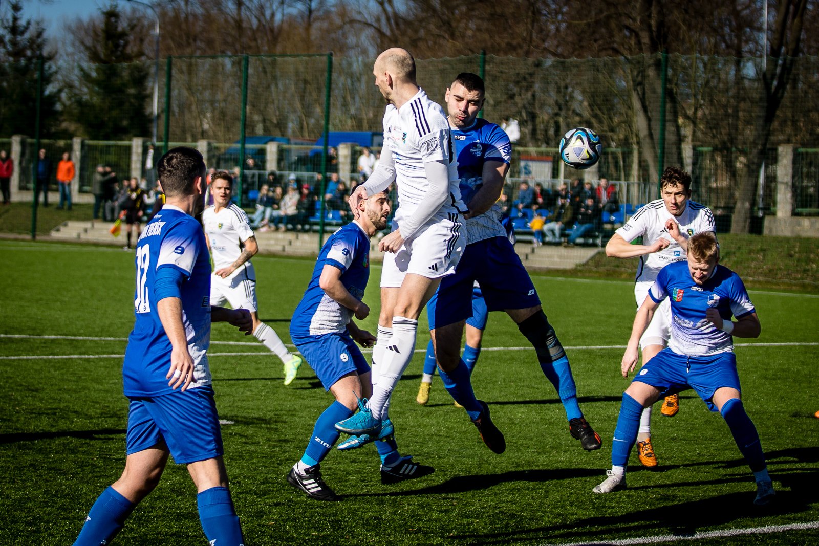 awans-karkonoszy-i-piekny-okragy-jubileusz-122645