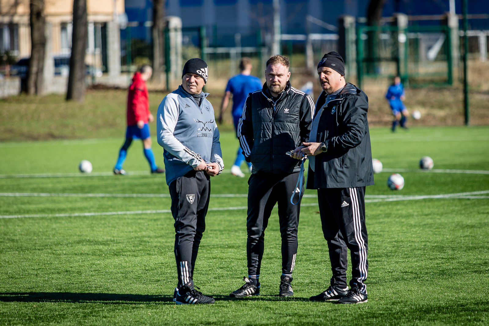 awans-karkonoszy-i-piekny-okragy-jubileusz-122645