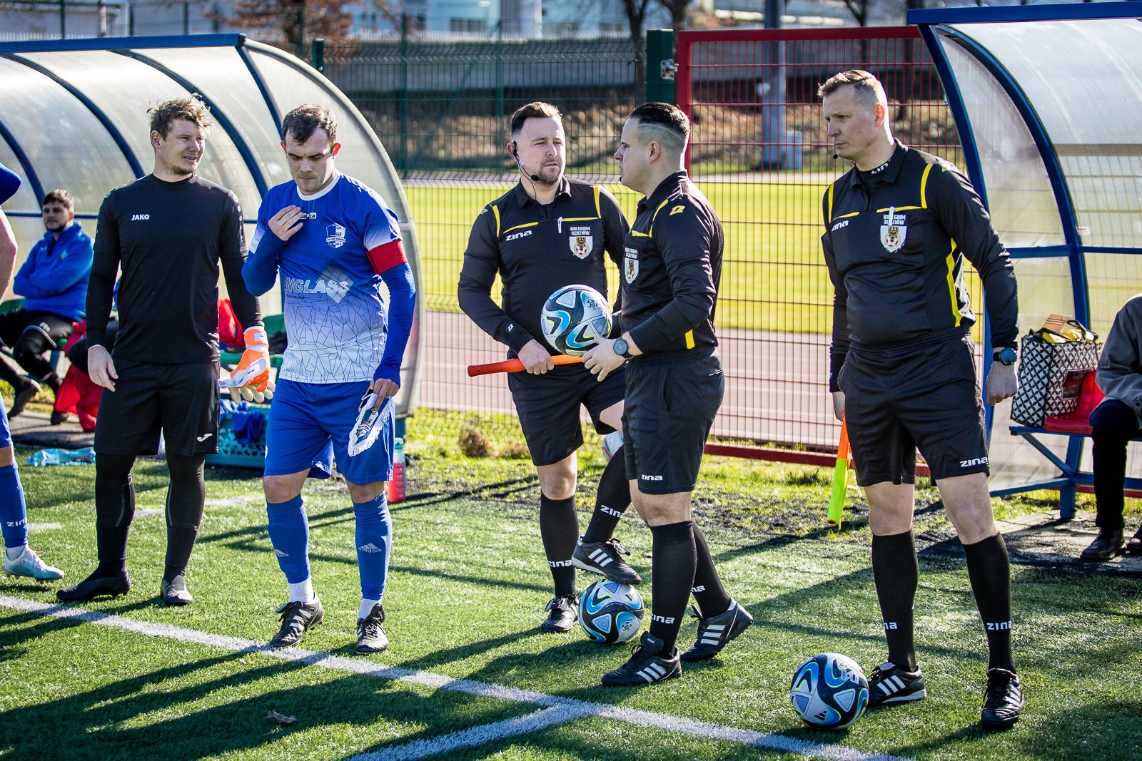 awans-karkonoszy-i-piekny-okragy-jubileusz-122645