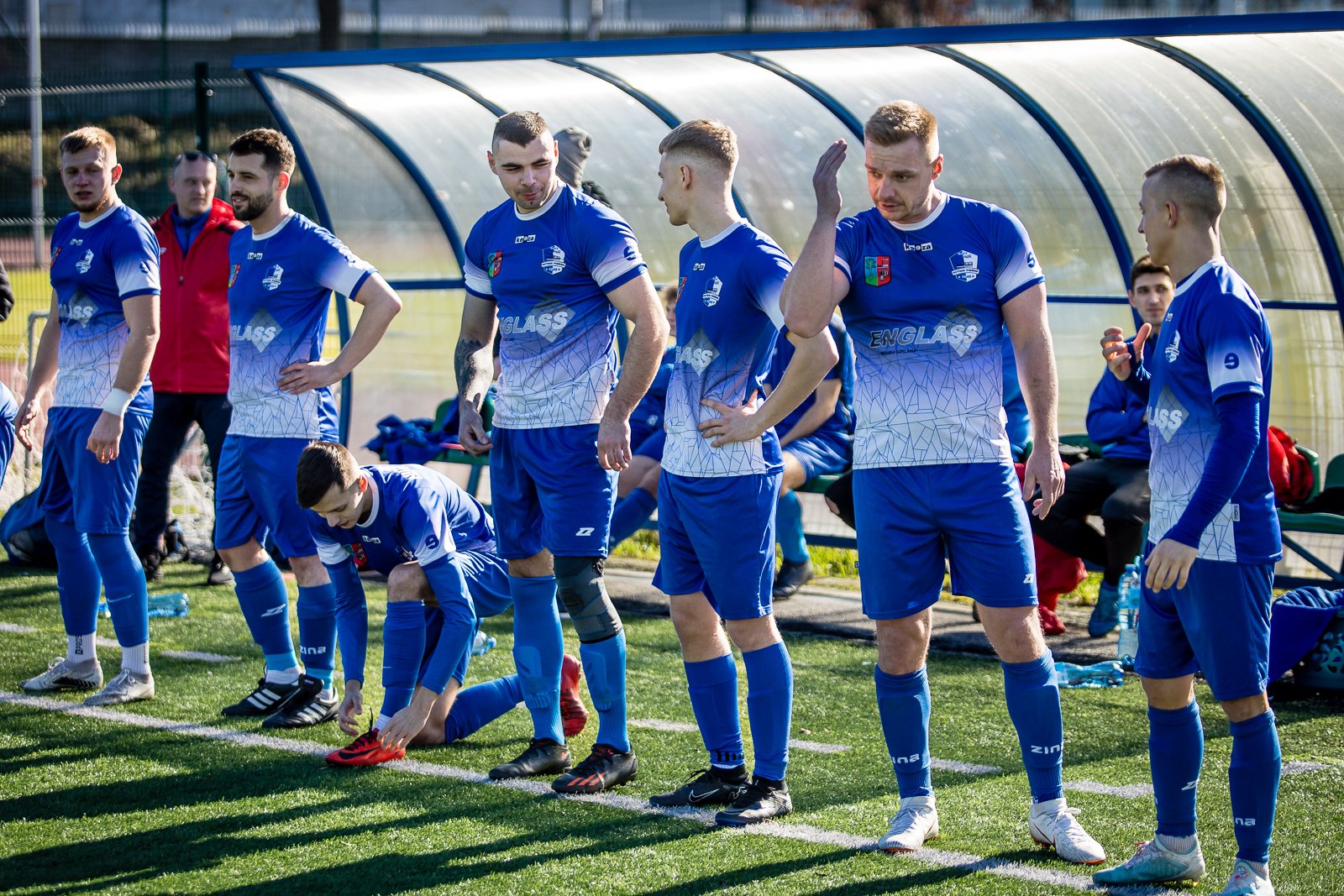 awans-karkonoszy-i-piekny-okragy-jubileusz-122645