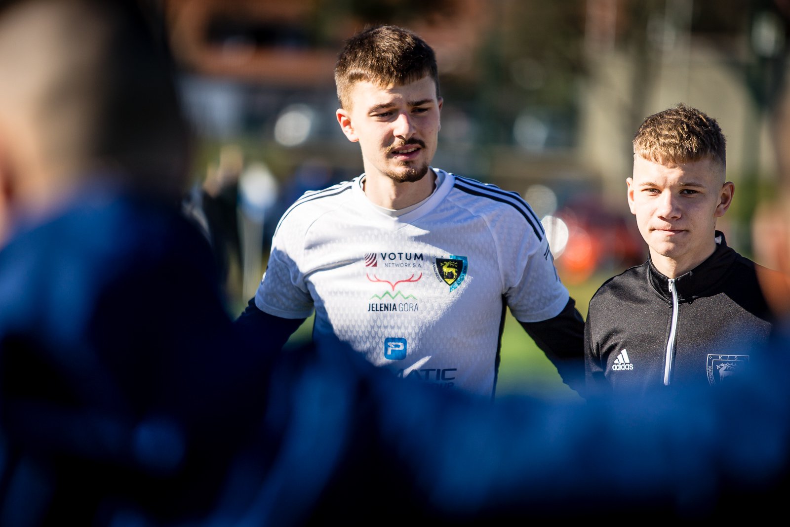 awans-karkonoszy-i-piekny-okragy-jubileusz-122645