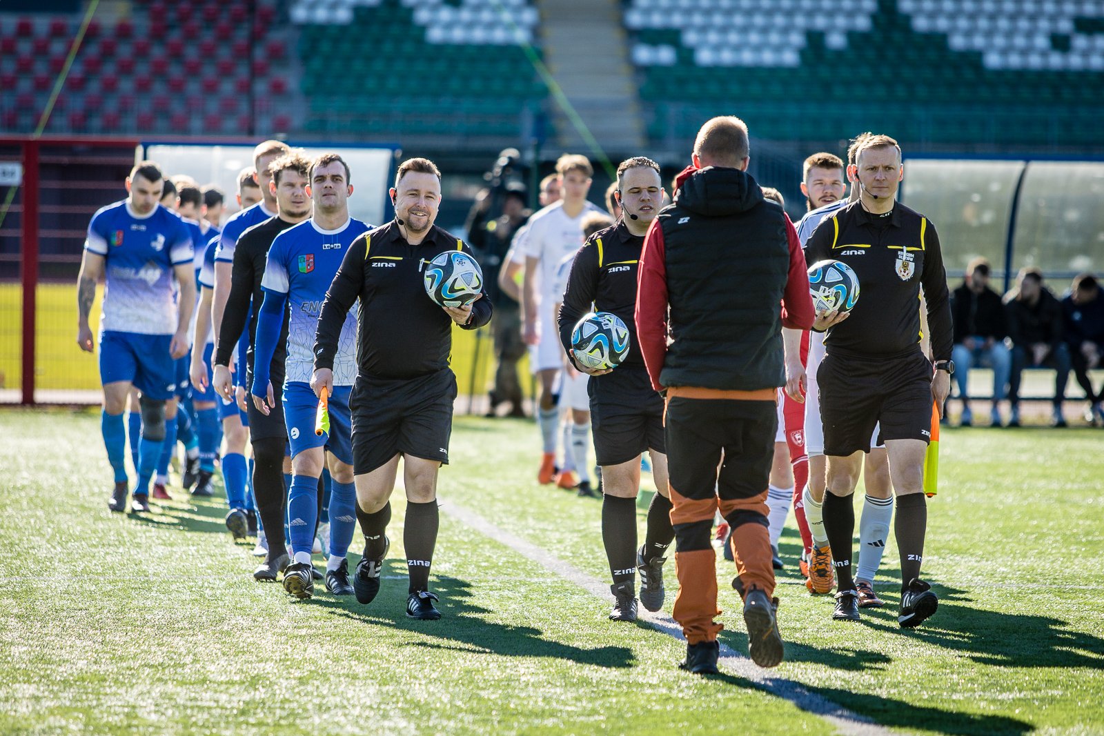 awans-karkonoszy-i-piekny-okragy-jubileusz-122645