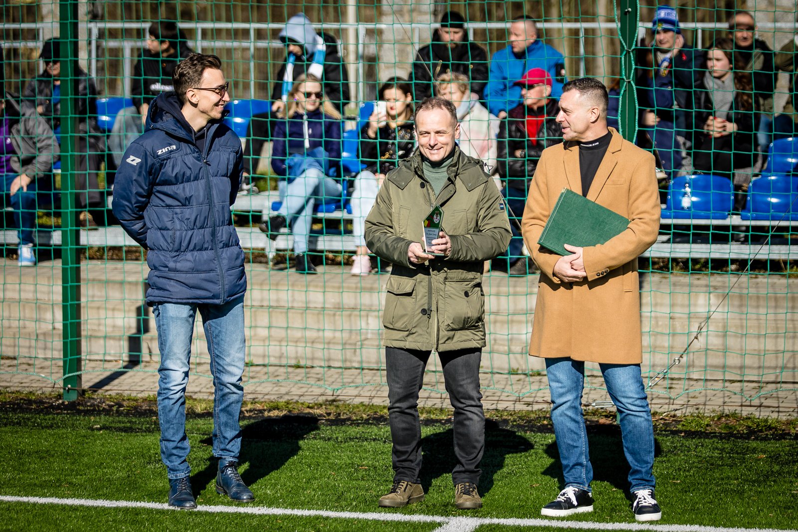 awans-karkonoszy-i-piekny-okragy-jubileusz-122645