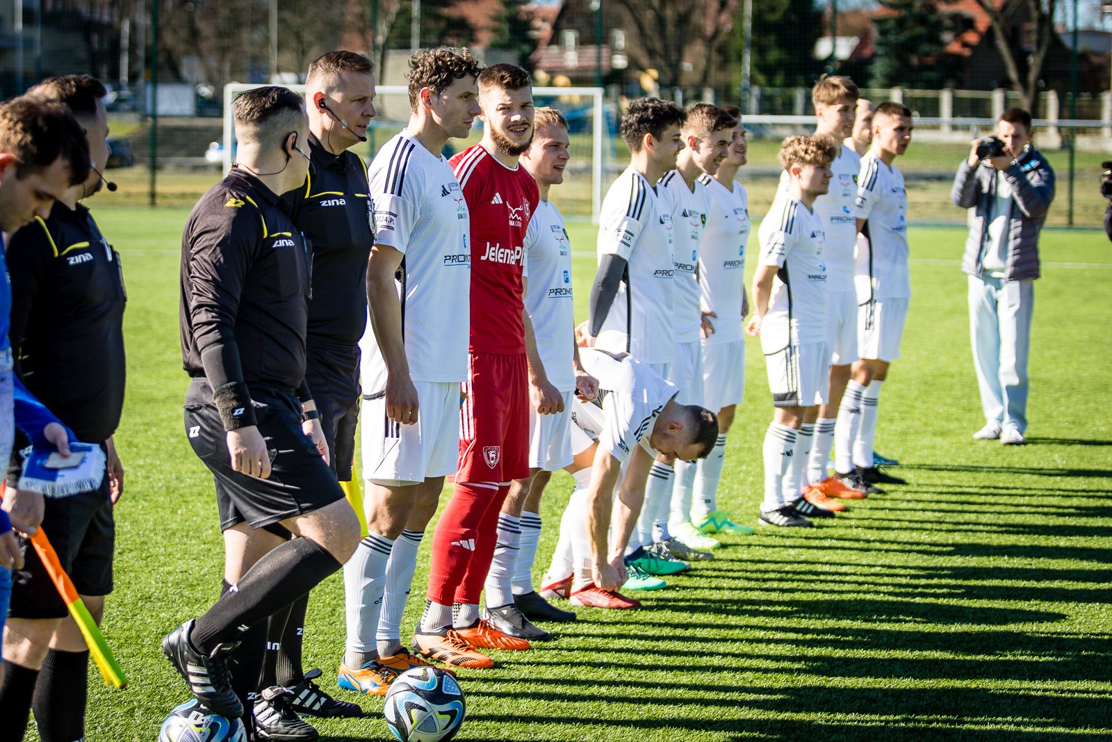 awans-karkonoszy-i-piekny-okragy-jubileusz-122645