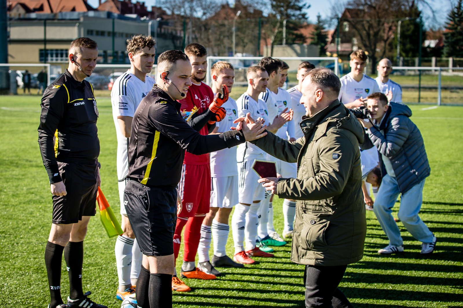 awans-karkonoszy-i-piekny-okragy-jubileusz-122645