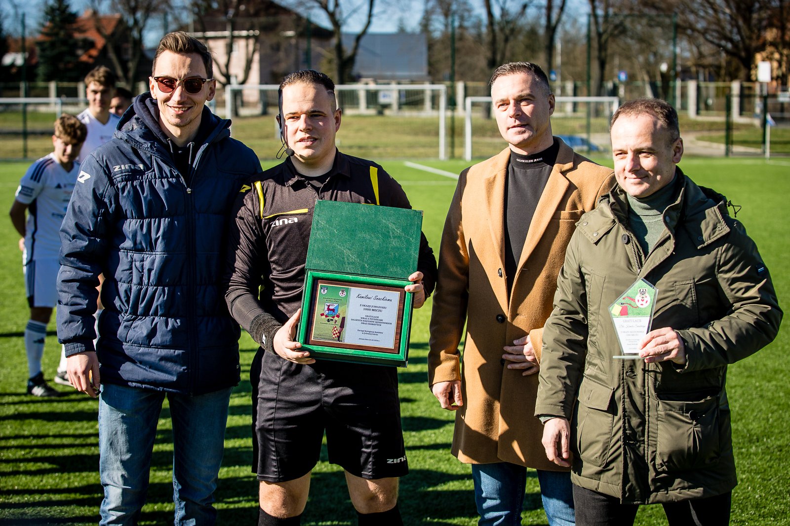 awans-karkonoszy-i-piekny-okragy-jubileusz-122645