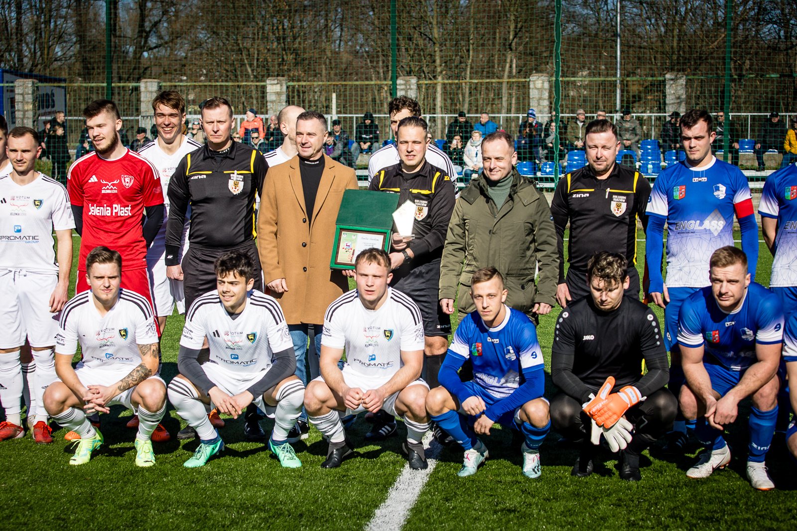 awans-karkonoszy-i-piekny-okragy-jubileusz-122645
