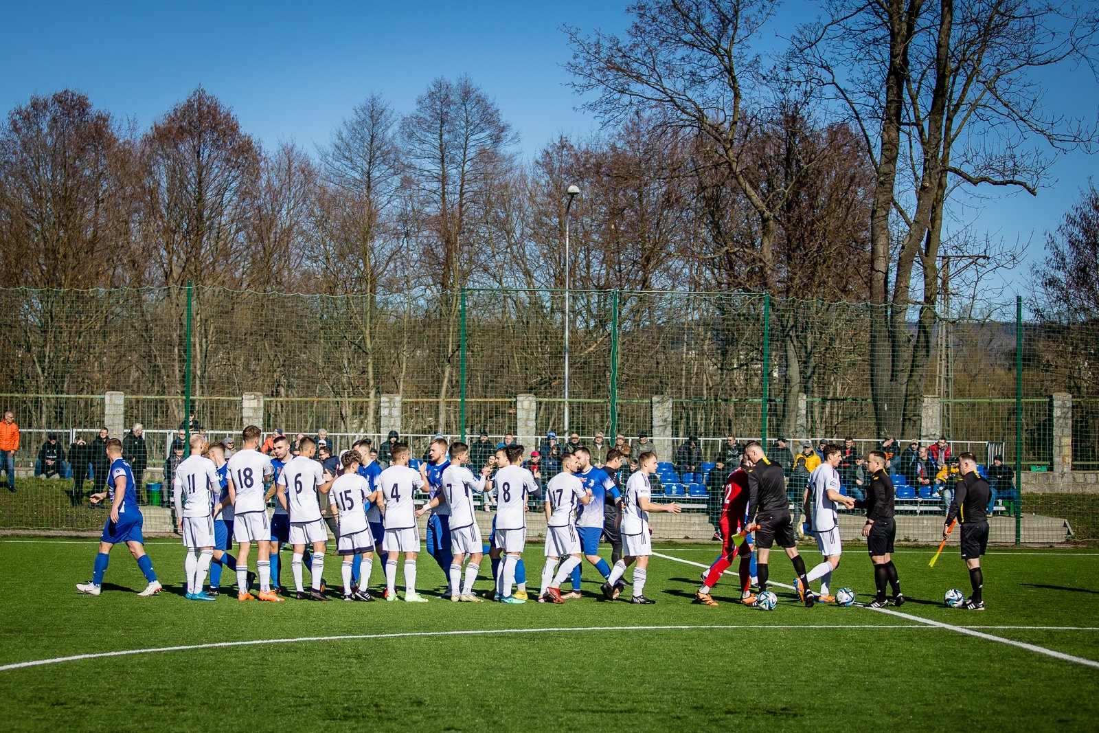 awans-karkonoszy-i-piekny-okragy-jubileusz-122645