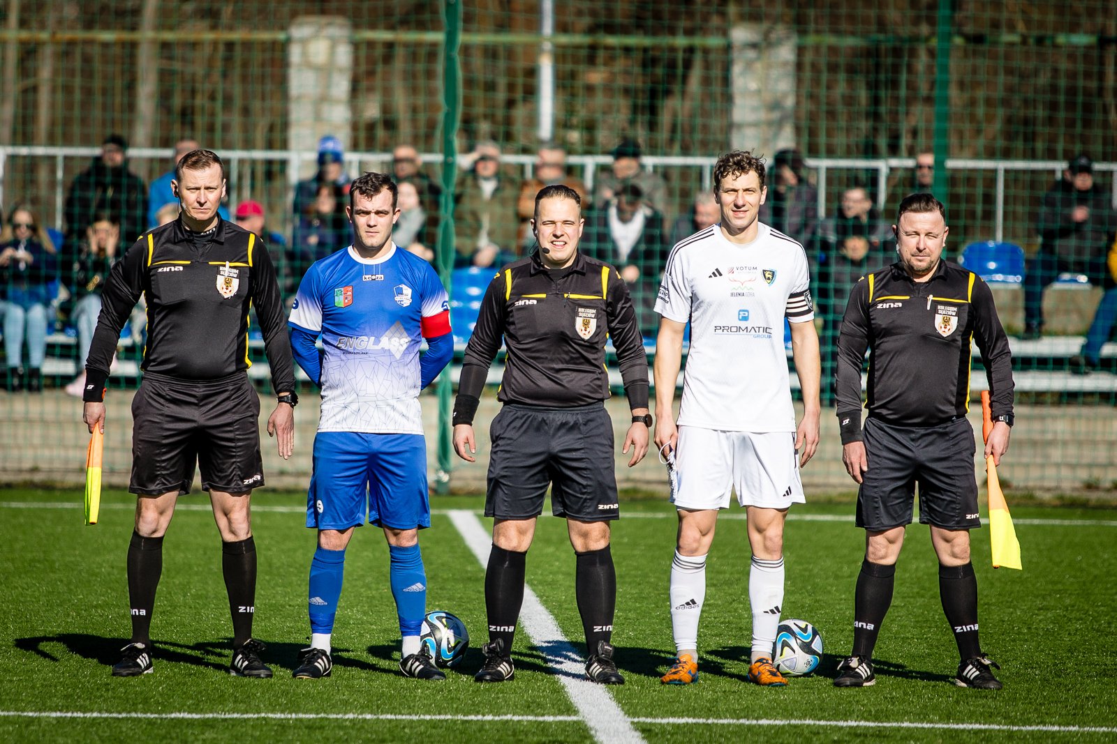 awans-karkonoszy-i-piekny-okragy-jubileusz-122645