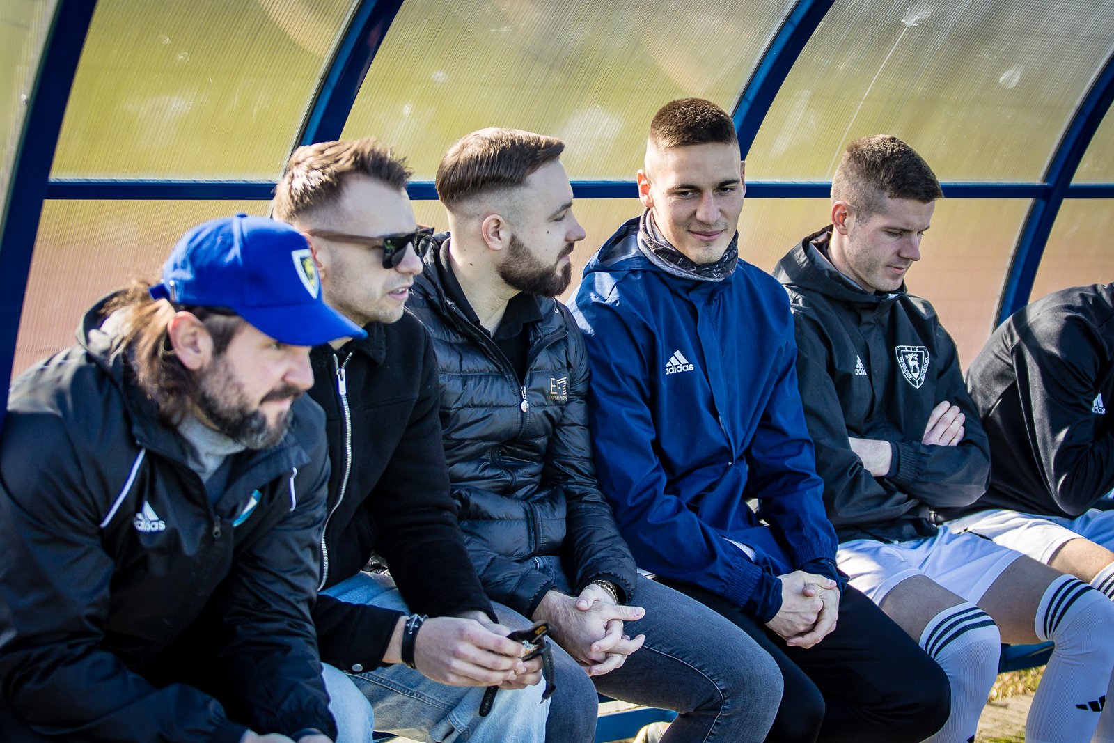 awans-karkonoszy-i-piekny-okragy-jubileusz-122645