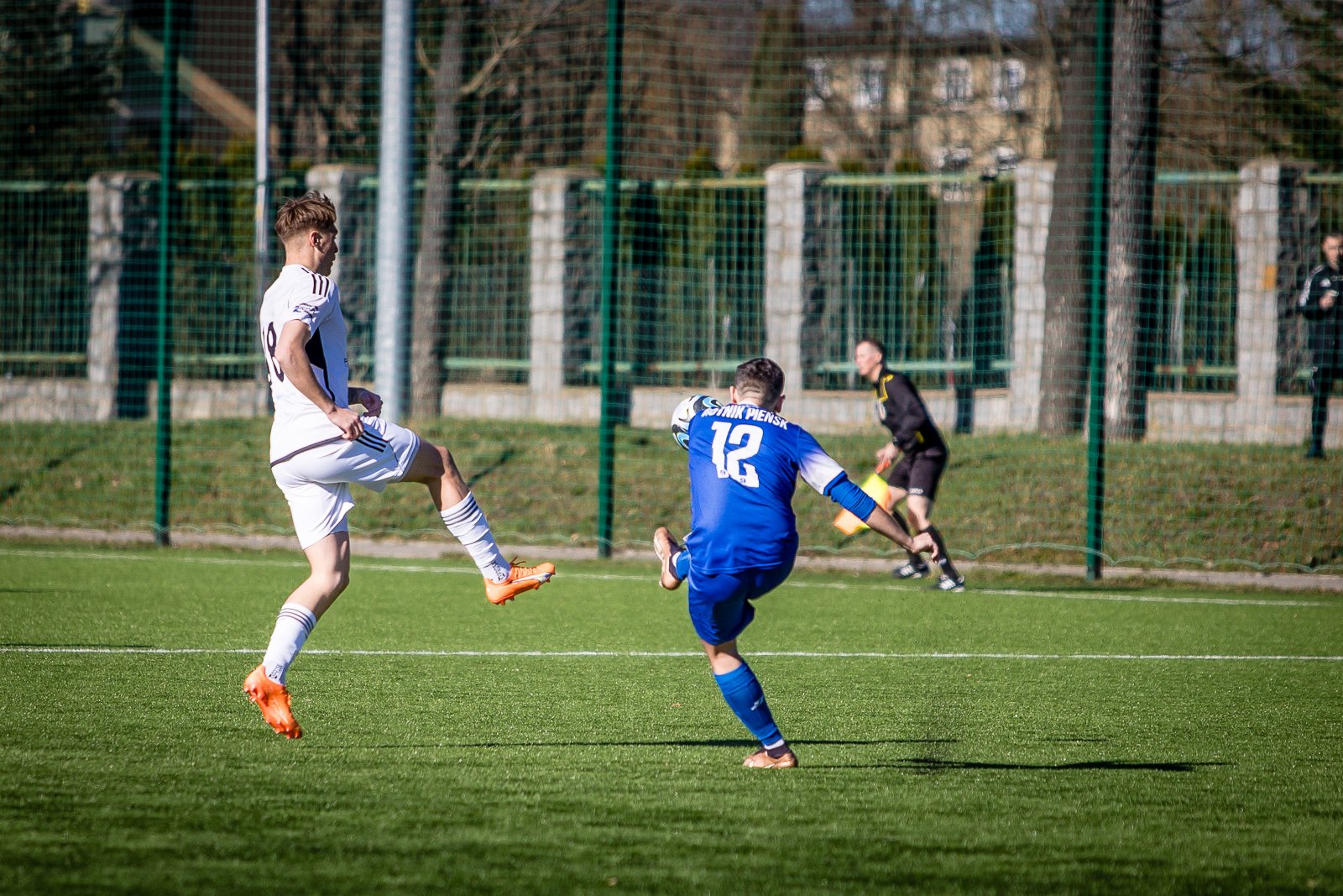 awans-karkonoszy-i-piekny-okragy-jubileusz-122645