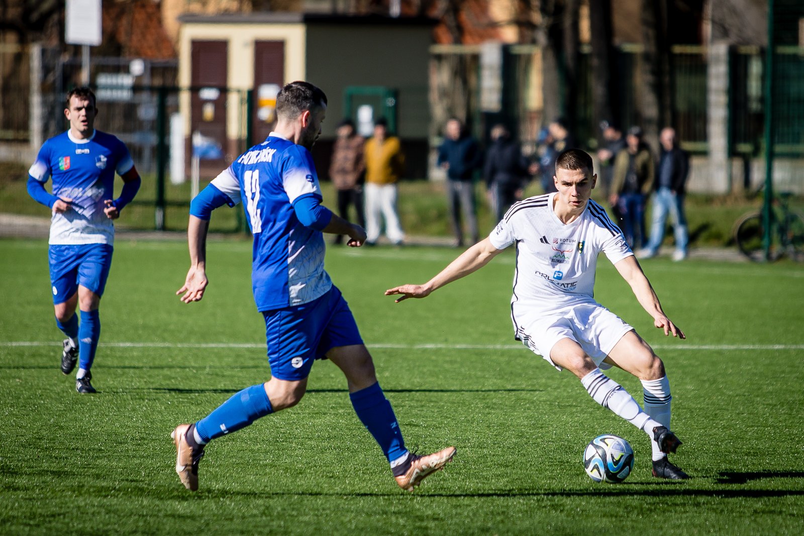 awans-karkonoszy-i-piekny-okragy-jubileusz-122645