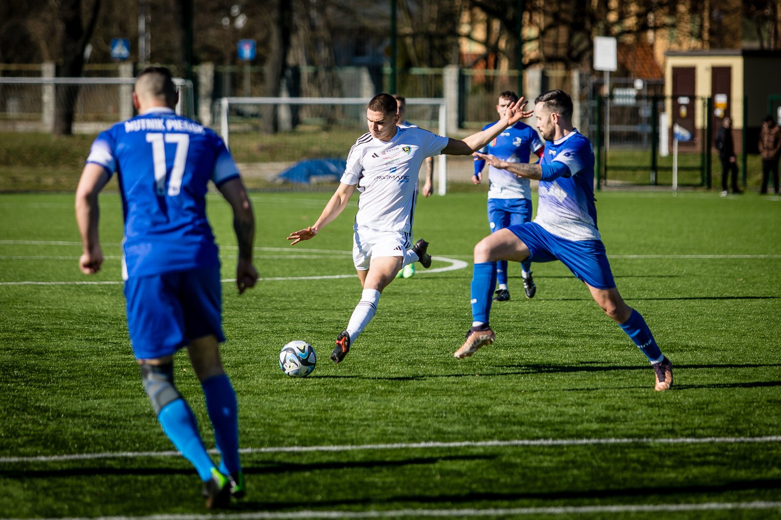 awans-karkonoszy-i-piekny-okragy-jubileusz-122645