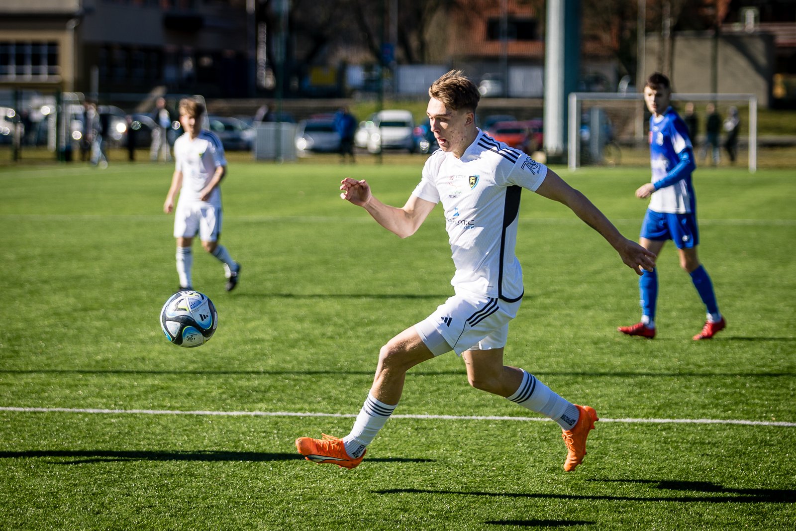 awans-karkonoszy-i-piekny-okragy-jubileusz-122645