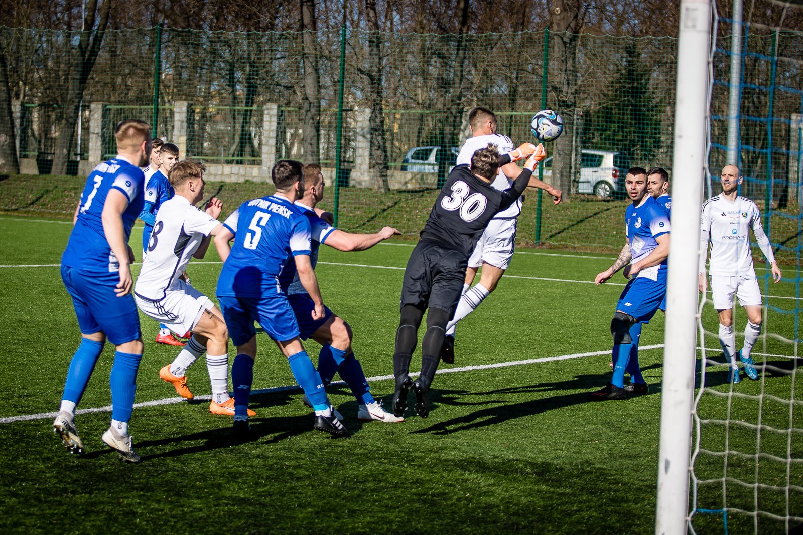 awans-karkonoszy-i-piekny-okragy-jubileusz-122645