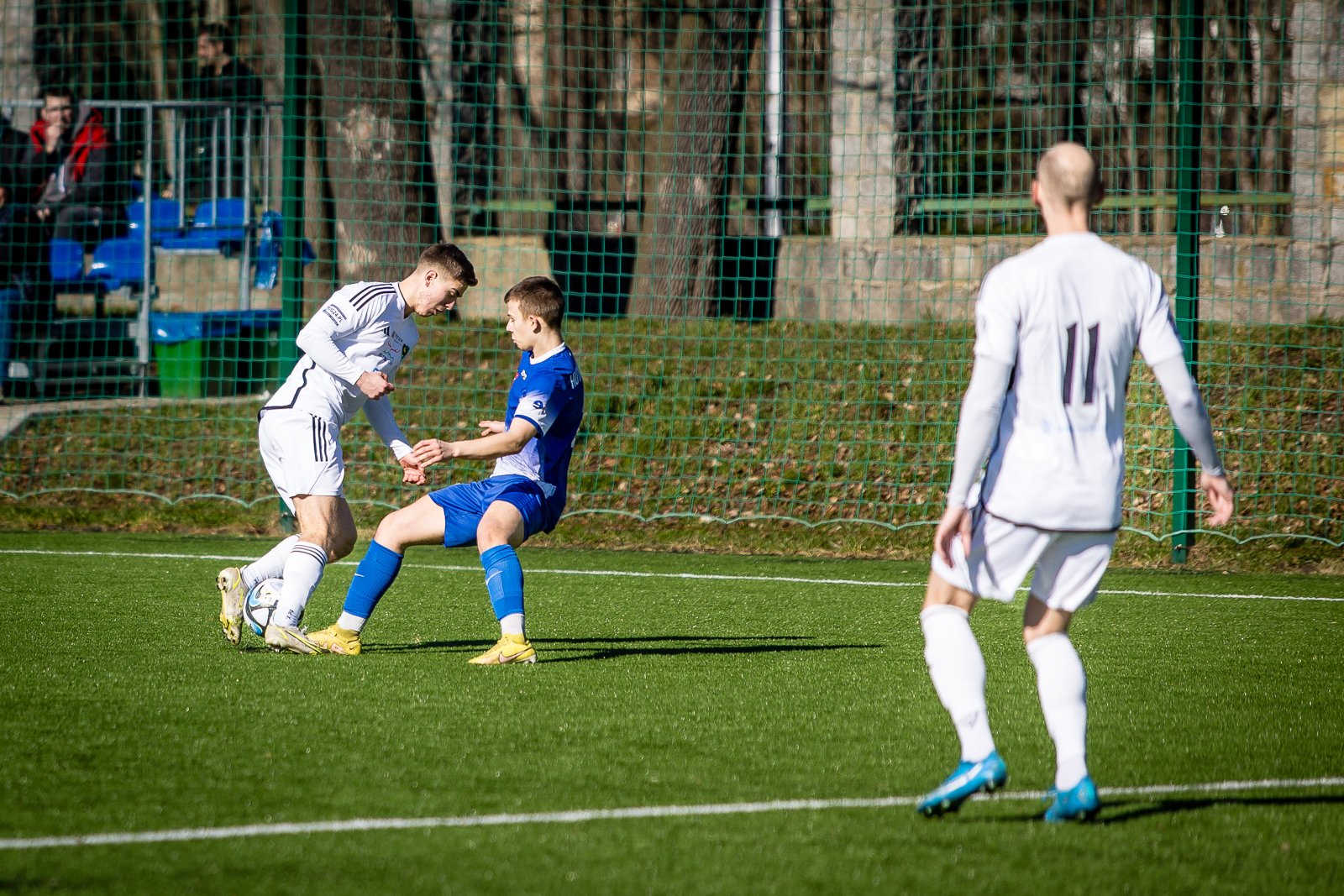 awans-karkonoszy-i-piekny-okragy-jubileusz-122645