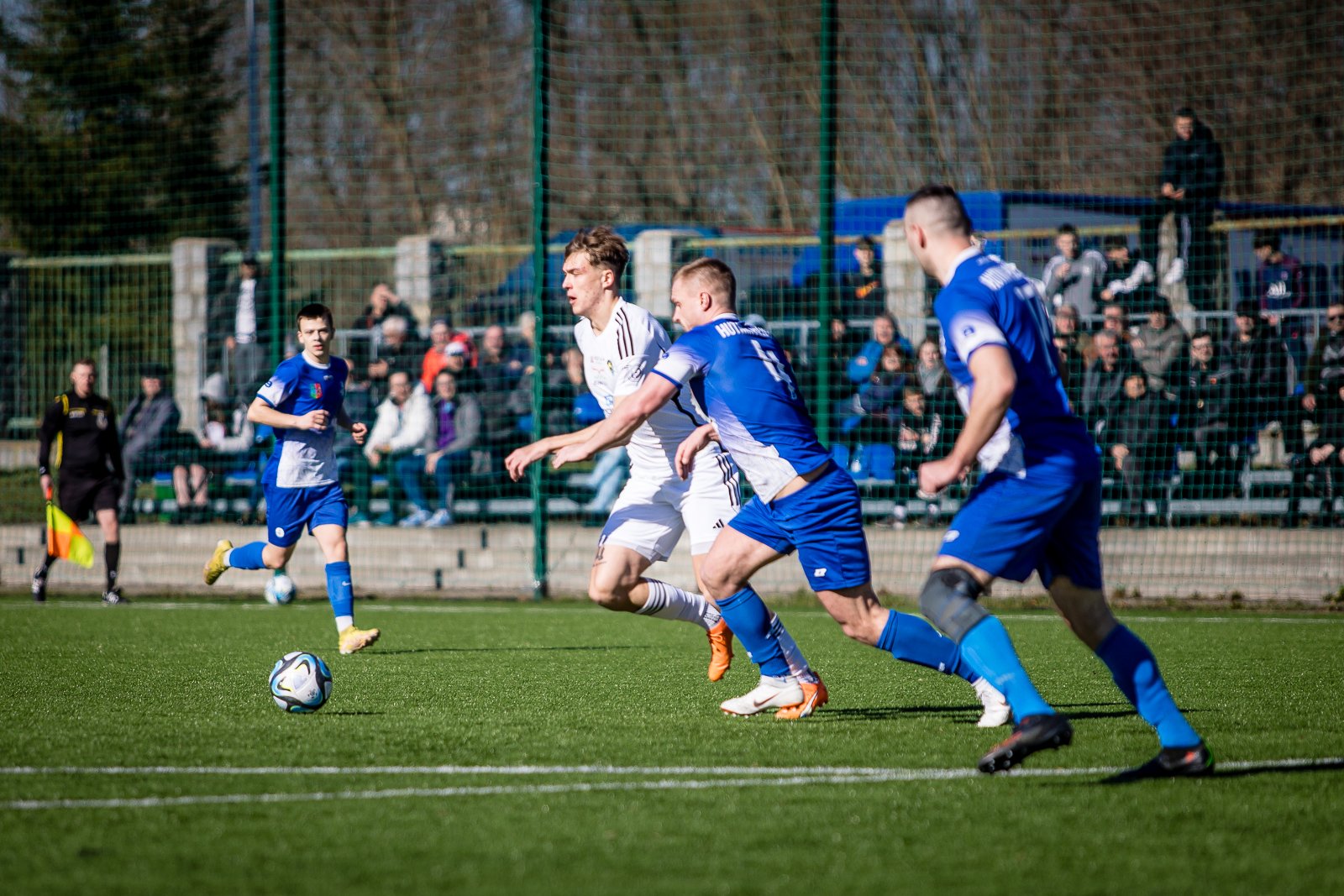 awans-karkonoszy-i-piekny-okragy-jubileusz-122645
