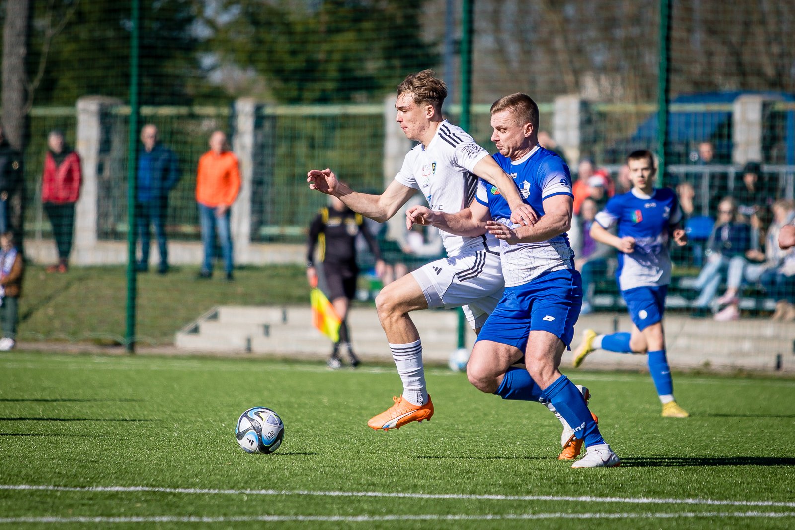 awans-karkonoszy-i-piekny-okragy-jubileusz-122645
