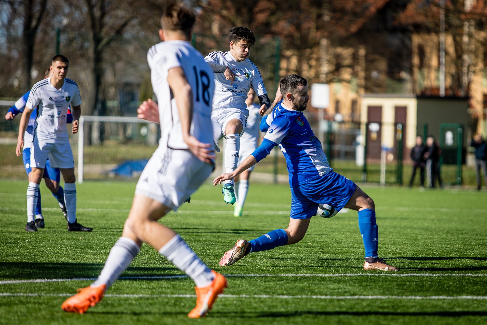 awans-karkonoszy-i-piekny-okragy-jubileusz-122645