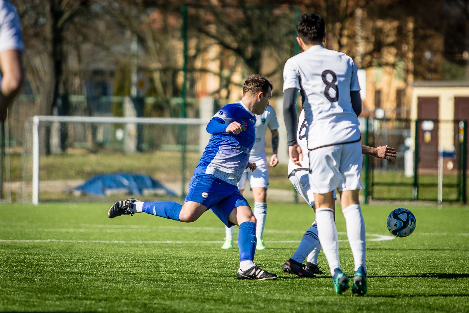 awans-karkonoszy-i-piekny-okragy-jubileusz-122645