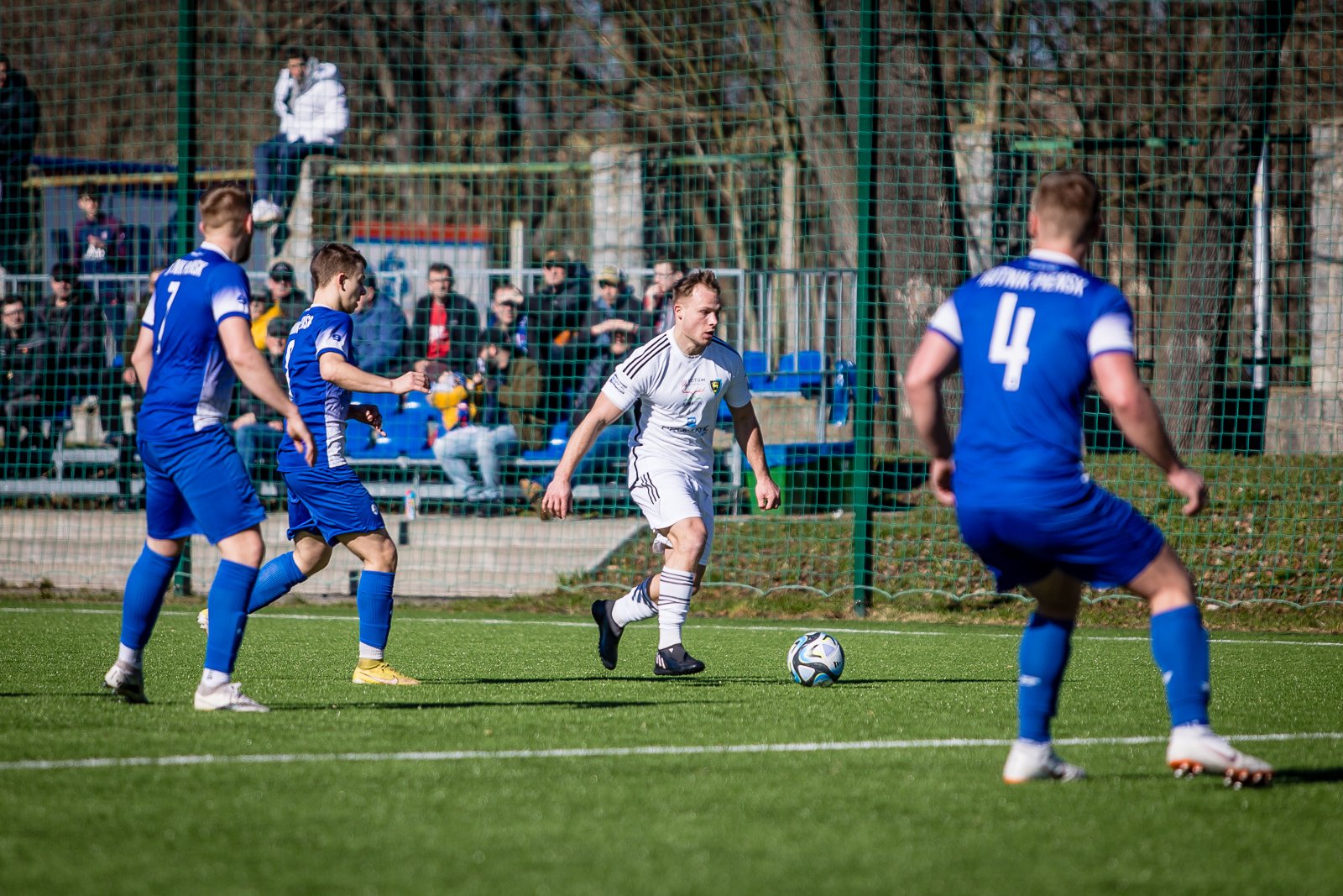 awans-karkonoszy-i-piekny-okragy-jubileusz-122645