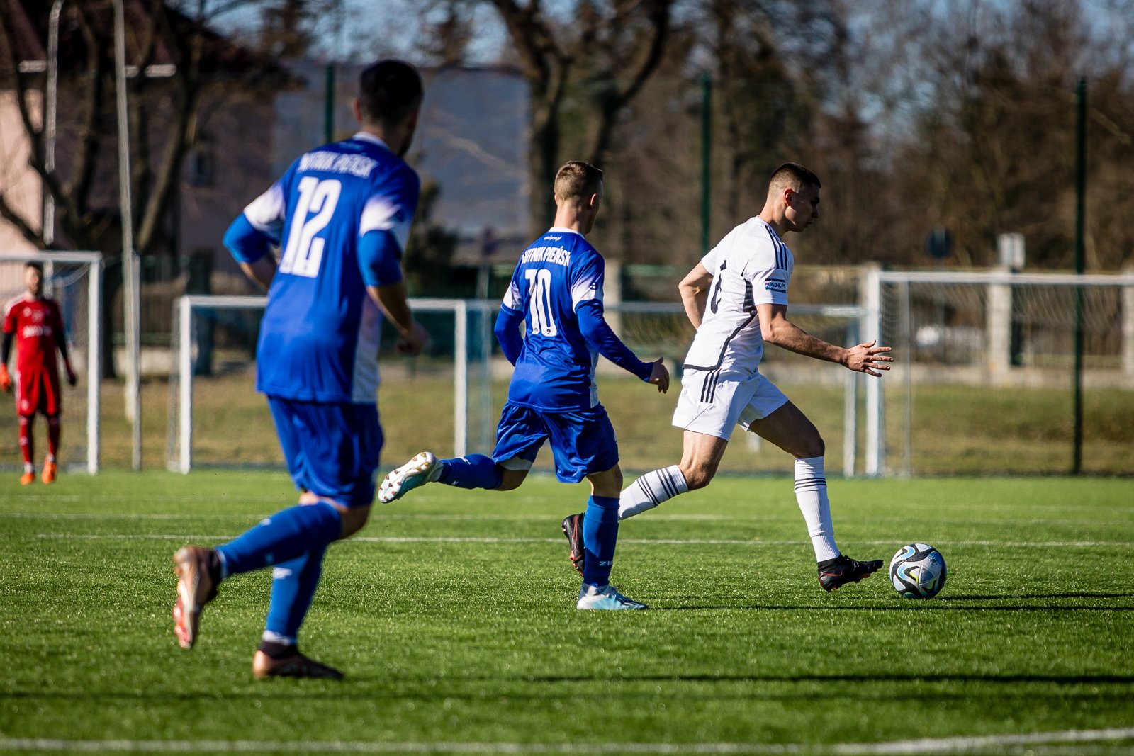 awans-karkonoszy-i-piekny-okragy-jubileusz-122645