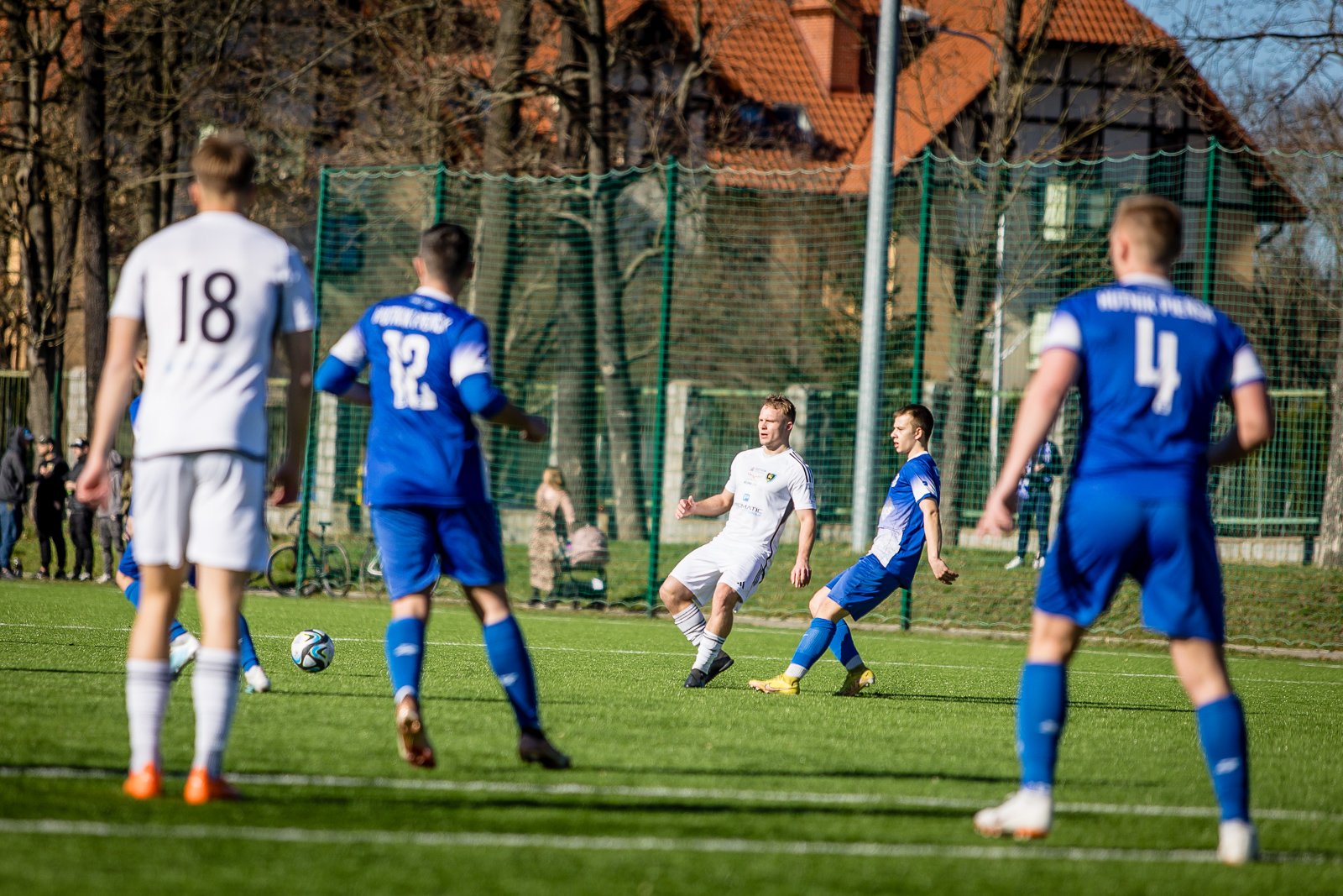 awans-karkonoszy-i-piekny-okragy-jubileusz-122645
