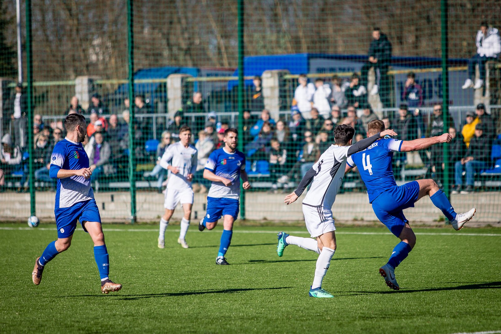 awans-karkonoszy-i-piekny-okragy-jubileusz-122645