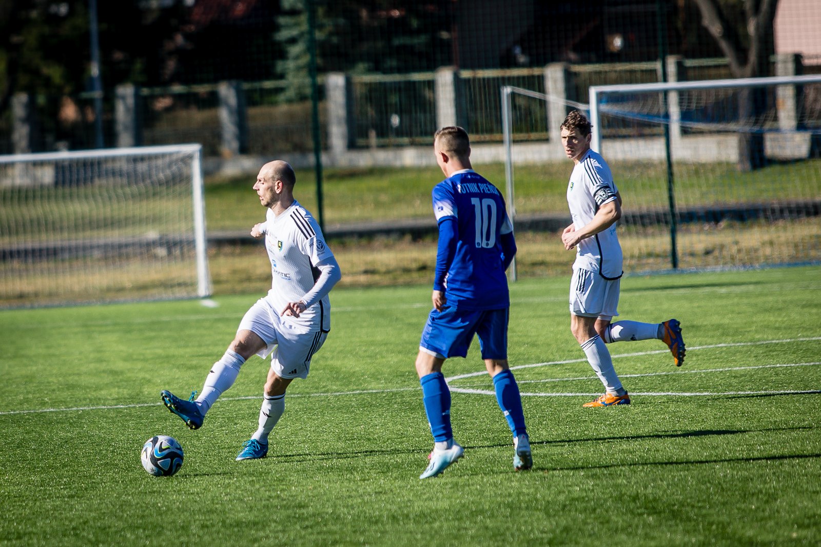 awans-karkonoszy-i-piekny-okragy-jubileusz-122645