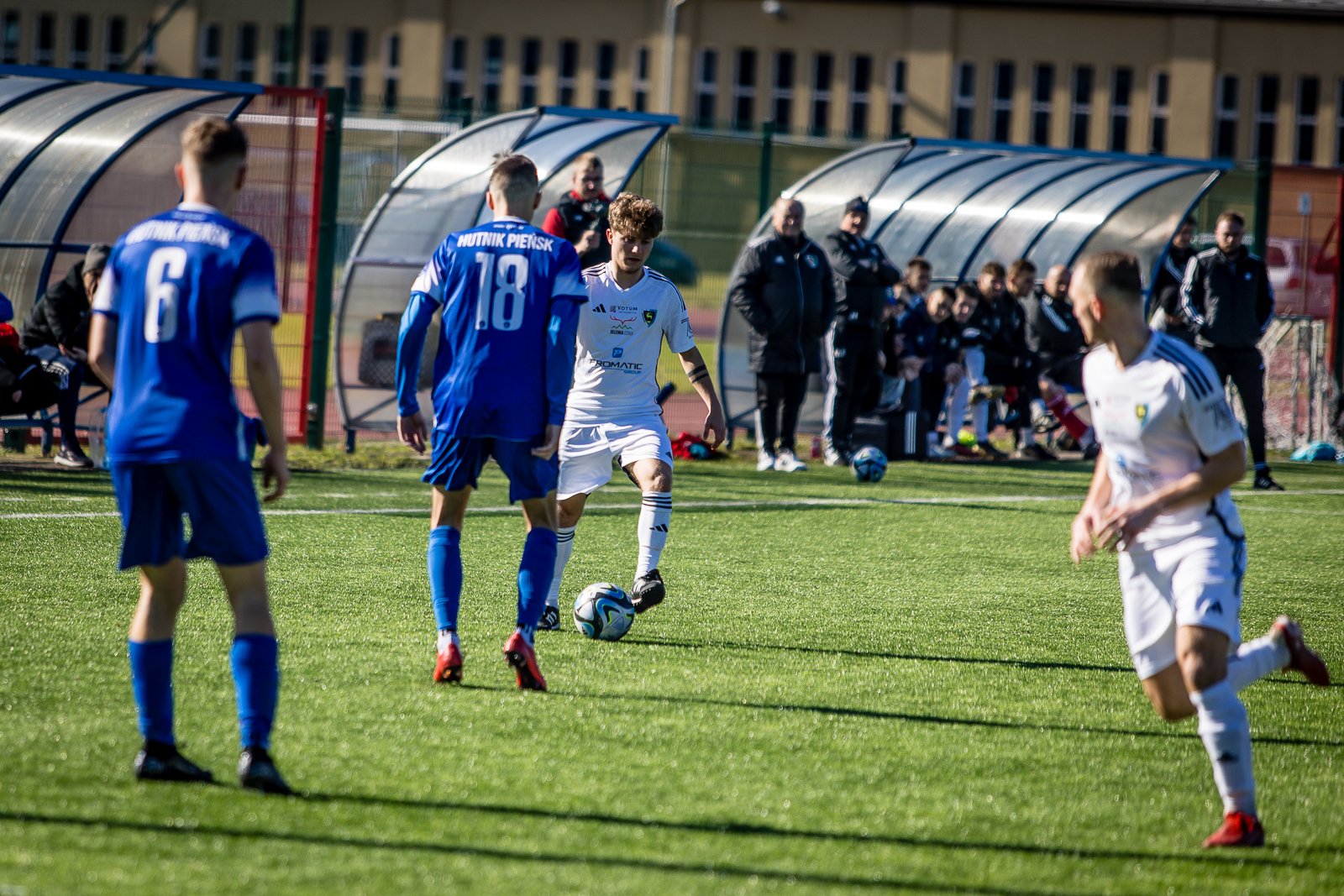 awans-karkonoszy-i-piekny-okragy-jubileusz-122645