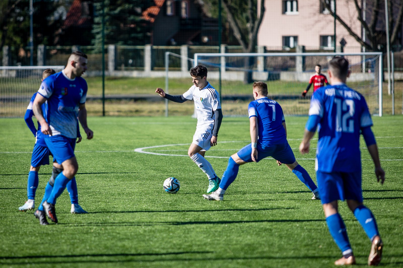 awans-karkonoszy-i-piekny-okragy-jubileusz-122645