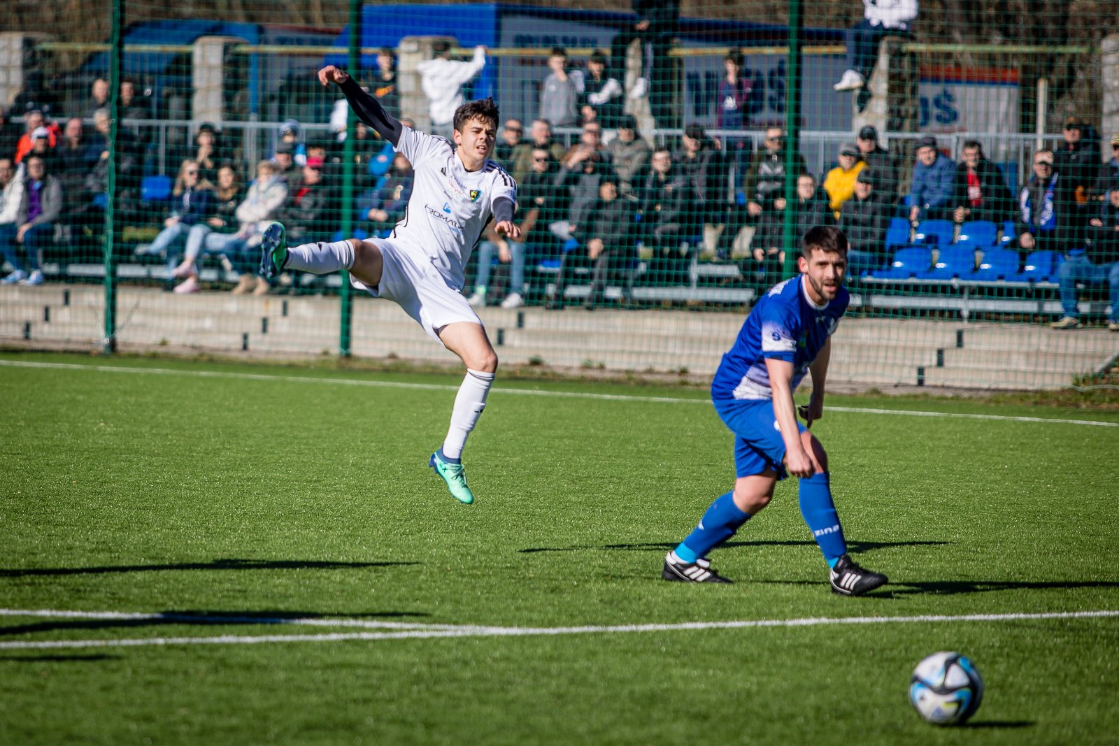 awans-karkonoszy-i-piekny-okragy-jubileusz-122645