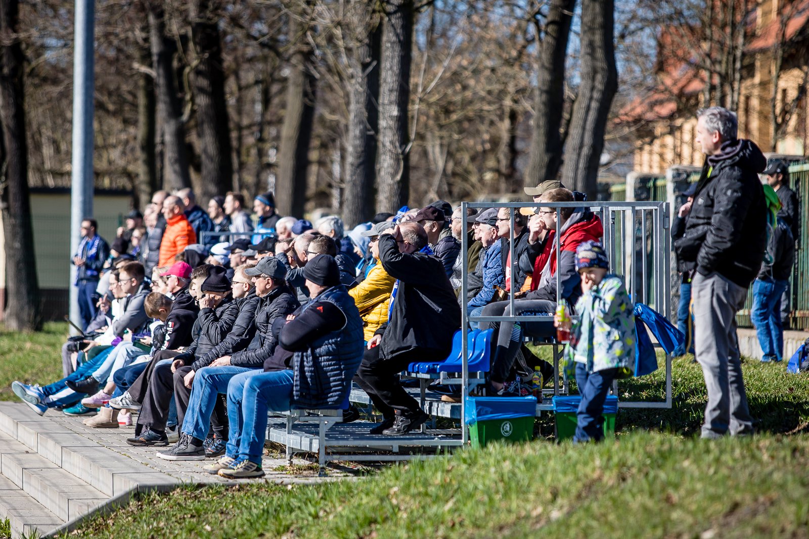 awans-karkonoszy-i-piekny-okragy-jubileusz-122645