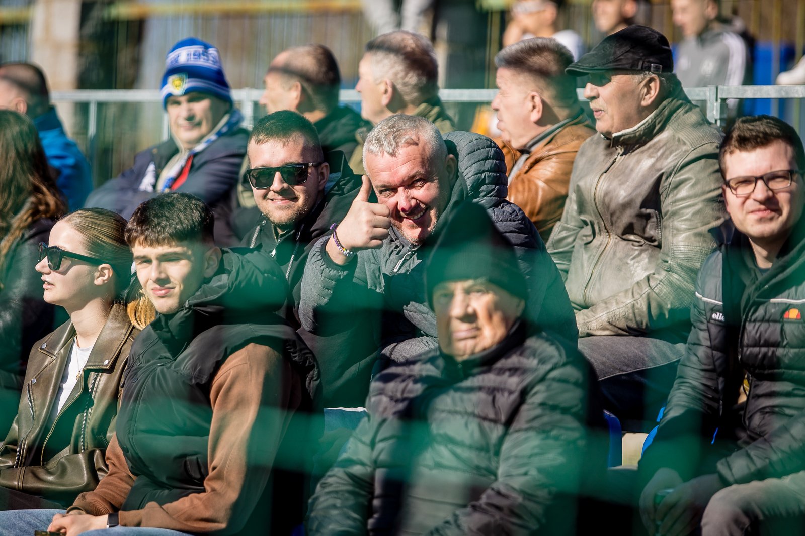 awans-karkonoszy-i-piekny-okragy-jubileusz-122645