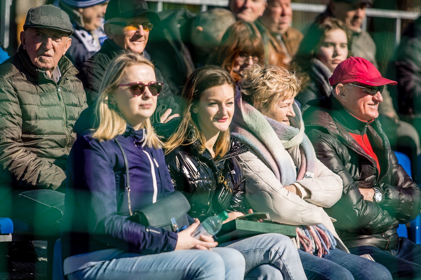 awans-karkonoszy-i-piekny-okragy-jubileusz-122645