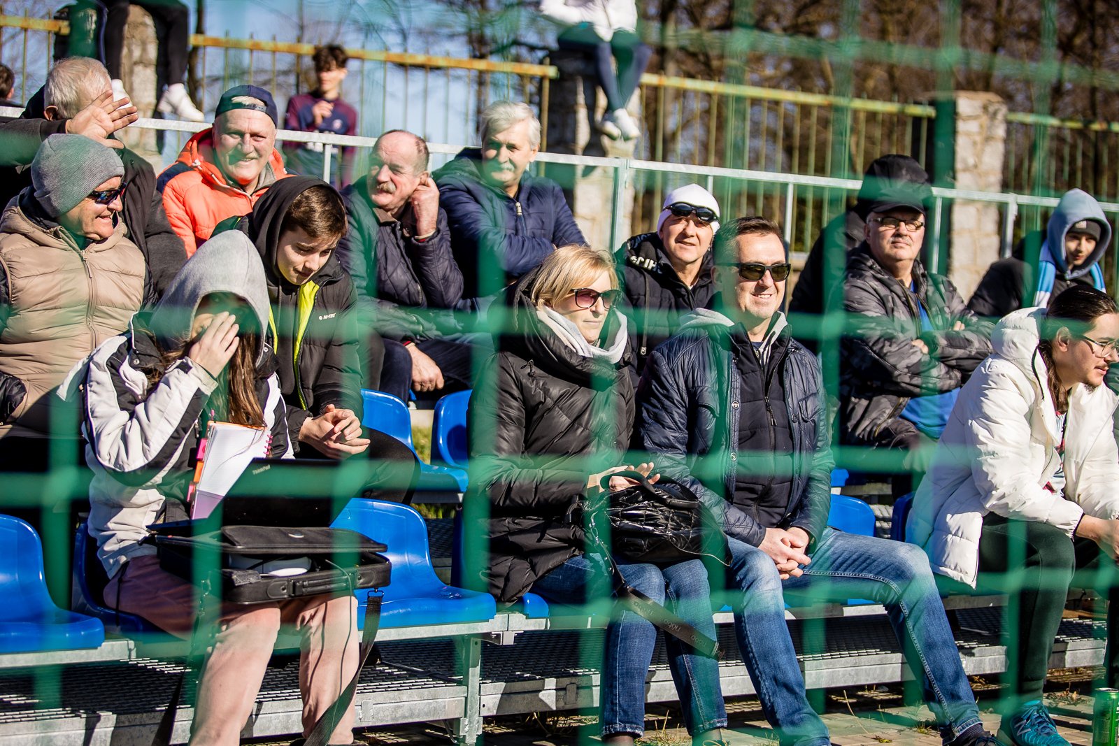 awans-karkonoszy-i-piekny-okragy-jubileusz-122645