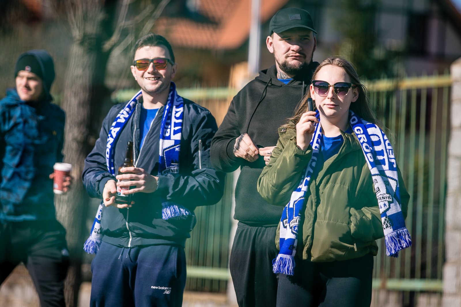 awans-karkonoszy-i-piekny-okragy-jubileusz-122645