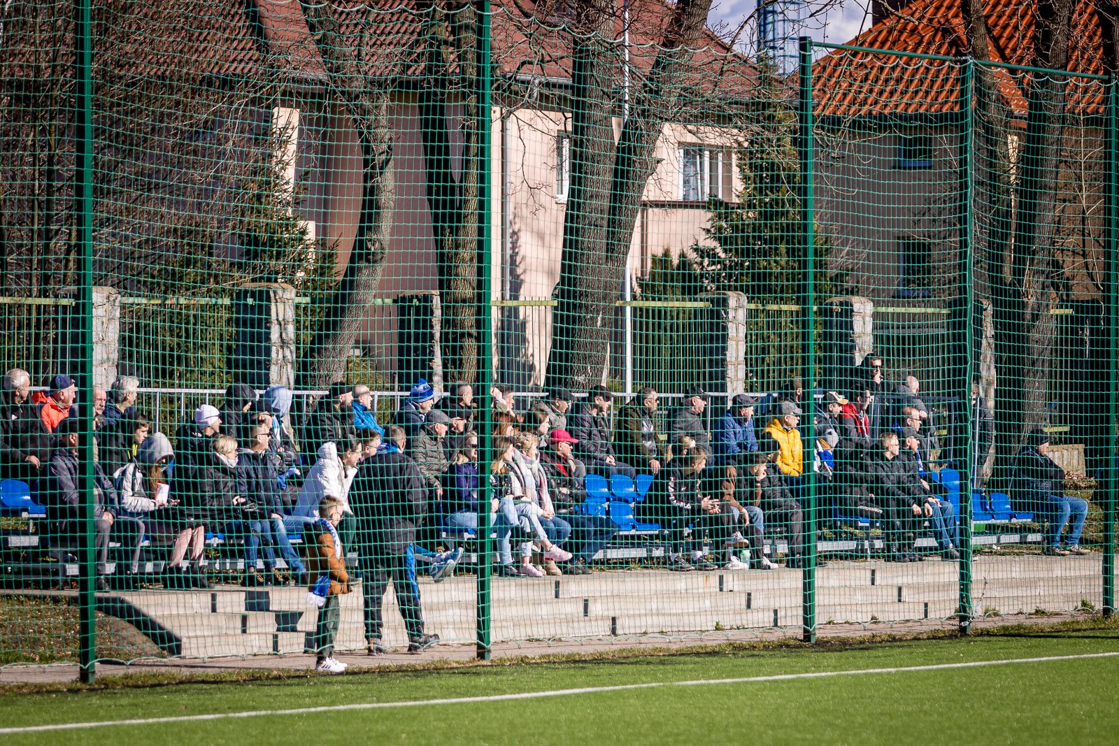 awans-karkonoszy-i-piekny-okragy-jubileusz-122645