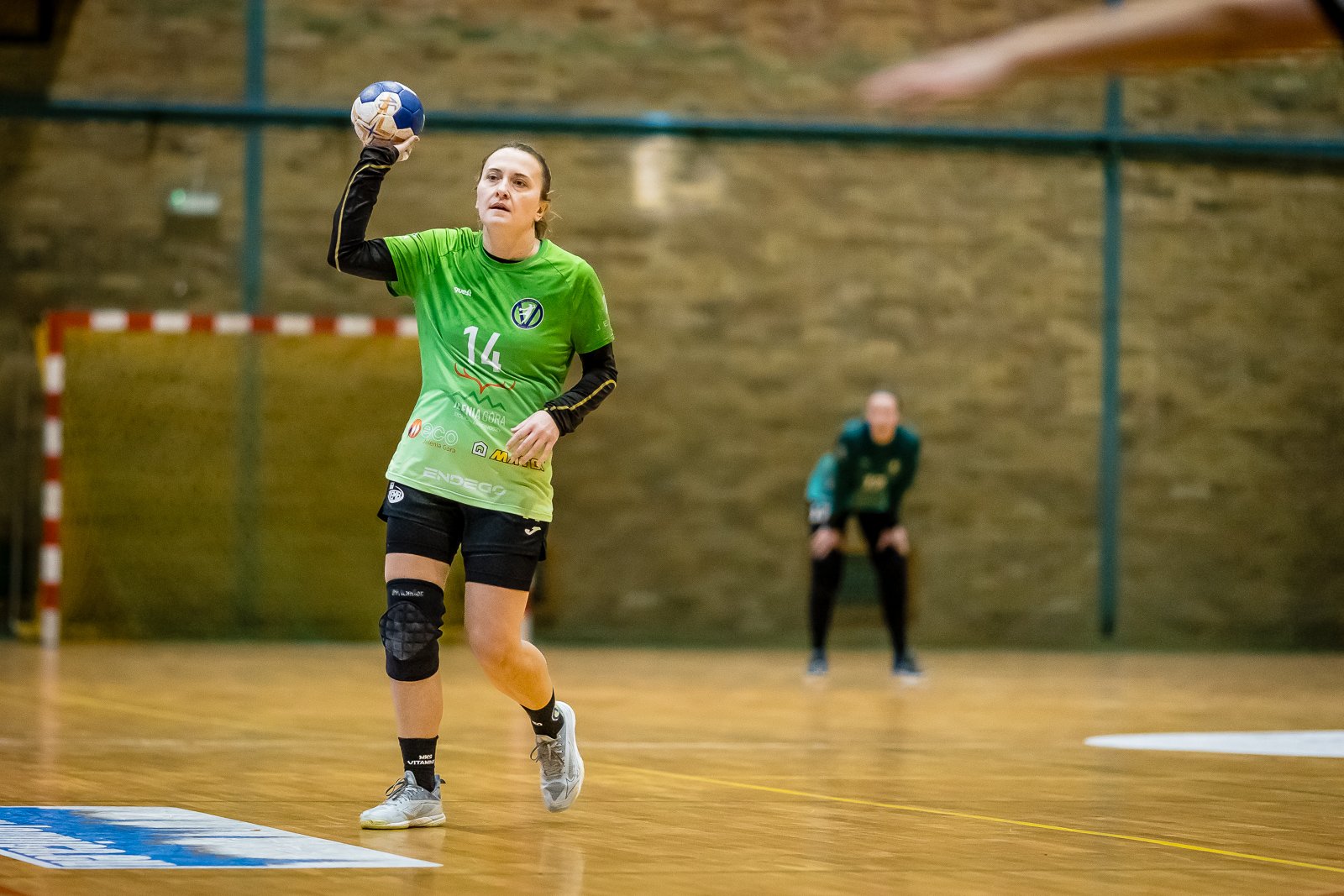 dziewiatka-w-tym-sezonie-lepsza-po-raz-drugi-122646