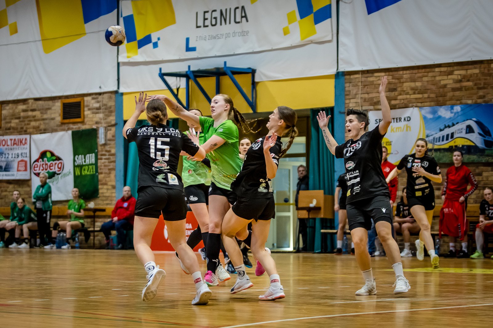 dziewiatka-w-tym-sezonie-lepsza-po-raz-drugi-122646