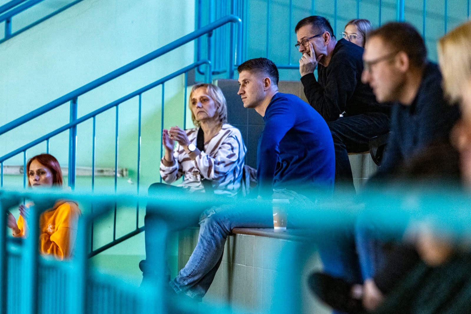 znow-bez-ugranego-seta-122649